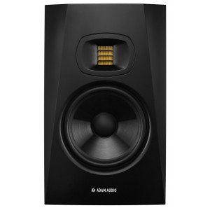 ADAM Audio T7V Активный студийный монитор 7' ADAM Audio T7V Активный студийный монитор 7'