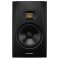 ADAM Audio T7V Активный студийный монитор 7'