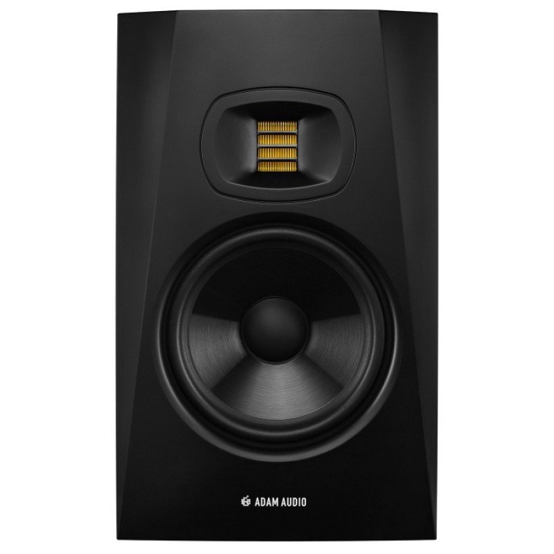 ADAM Audio T7V Активный студийный монитор 7'