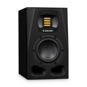 Adam Audio A4V Adam Audio A4V