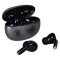 TFN Wave Gray TWS Беспроводная гарнитура с сенсорным управлением, цвет серый