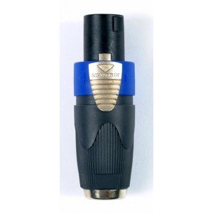 Planet Waves PW-P035N Planet Waves PW-P035N