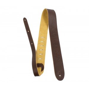 Perri's BM2ES-8178 Ремень для гитары Perri's BM2ES-8178 Ремень для гитары