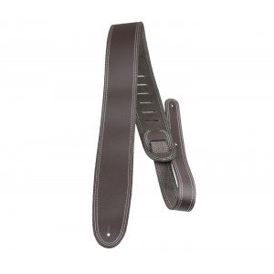 Perri's P25ST-174 Ремень для гитары Perri's P25ST-174 Ремень для гитары