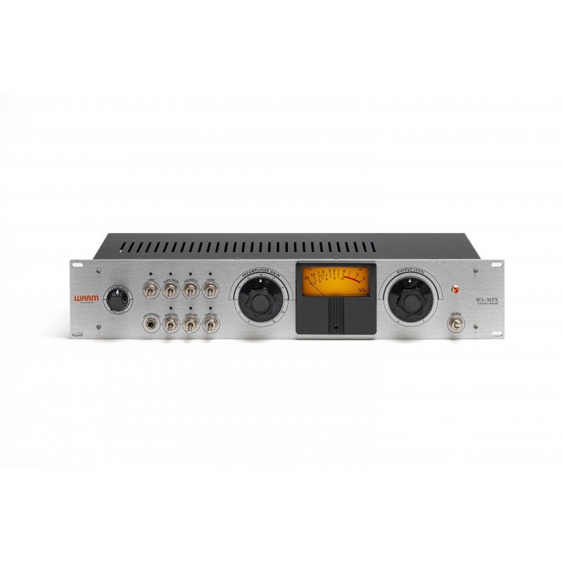 Warm Audio WA-MPX Warm Audio WA-MPX