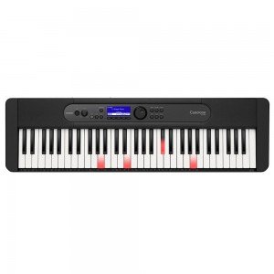 CASIO LK-S450C2, без адаптера CASIO LK-S450C2, без адаптера