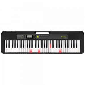 CASIO LK-S250C2, без адаптера CASIO LK-S250C2, без адаптера