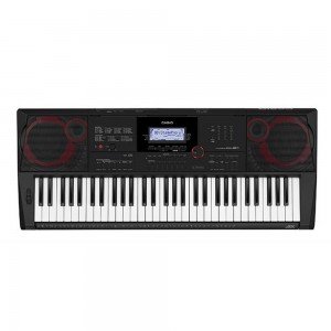 CASIO CT-X3000, без адаптера CASIO CT-X3000, без адаптера