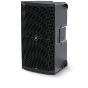 Mackie Thrash212 GO Портативная акустическая система с аккумулятором, 12'''