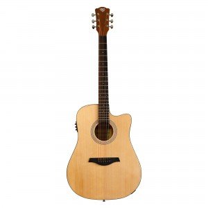 ROCKDALE Aurora D3 C NAT E Gloss ROCKDALE Aurora D3 C NAT E Gloss