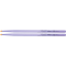 ZILDJIAN Z5AACP-400 Limited Edition 400th Anniversary 5A Acorn Purple Drumstick