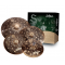 ZILDJIAN SD4680 S DARK CYMBAL PACK (14H, 16C, 18C, 20R)