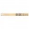 ZILDJIAN Z5A-400 Limited Edition 400th Anniversary 5A Drumstick