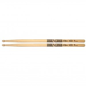 ZILDJIAN Z5B-400 Limited Edition 400th Anniversary 5B Drumstick ZILDJIAN Z5B-400 Limited Edition 400th Anniversary 5B Drumstick