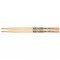ZILDJIAN Z5B-400 Limited Edition 400th Anniversary 5B Drumstick