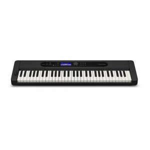 CASIO CT-S400C2 CASIO CT-S400C2