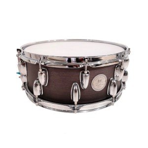 Chuzhbinov Drums RDF 1455BK Chuzhbinov Drums RDF 1455BK