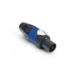 Amphenol SP-4-FS Amphenol SP-4-FS