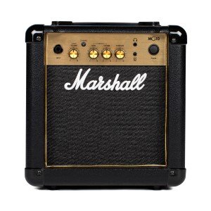 MARSHALL MG10G комбоусилитель (требуется переходник для вилки) MARSHALL MG10G комбоусилитель (требуется переходник для вилки)