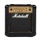 MARSHALL MG10G комбоусилитель (требуется переходник для вилки)