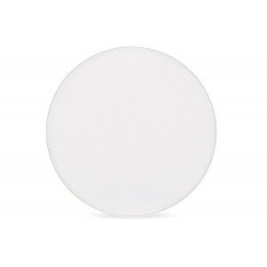 Fonestar GAT-4620 Громкоговоритель потолочный коаксиальный 5', 15Вт Max, 100V