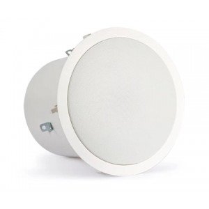 Fonestar GAT-1SUB Сабвуфер потолочный 8', 90Вт Max, 100V Fonestar GAT-1SUB Сабвуфер потолочный 8', 90Вт Max, 100V