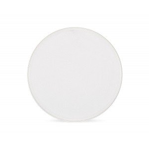 Fonestar GAT-4510 Громкоговоритель потолочный коаксиальный 5', 15Вт Max, 100V Fonestar GAT-4510 Громкоговоритель потолочный коаксиальный 5', 15Вт Max, 100V