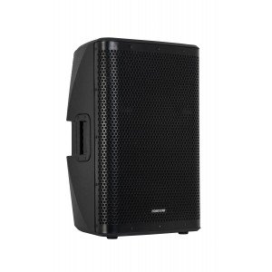 Fonestar Force-12DSP Акустическая система активная 12', DSP (EQ, delay, compressor/limiter), 80Вт peak, 123dB Max Fonestar Force-12DSP Акустическая система активная 12', DSP (EQ, delay, compressor/limiter), 80Вт peak, 123dB Max