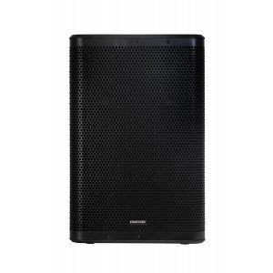 Fonestar Force-15DSP Акустическая система активная 15', DSP (EQ, delay, compressor/limiter), 1000Вт peak, 126dB Max