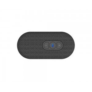 WeDoinnov POD6 Портативный USB спикерфон WeDoinnov POD6 Портативный USB спикерфон