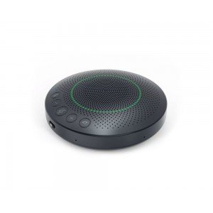 WeDoinnov POD3 Спикерфон беспроводной WeDoinnov POD3 Спикерфон беспроводной