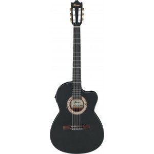 IBANEZ GA5MHTCE-WK электроакустическая классическая гитара IBANEZ GA5MHTCE-WK электроакустическая классическая гитара