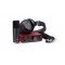 FOCUSRITE Scarlett Solo Studio 4th Gen студийный комплект
