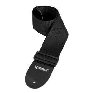 Rockstrap RST NB WARWICK B Rockstrap RST NB WARWICK B