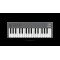 Midiplus TINY - миди-клавиатура 32 клавиши