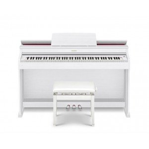 CASIO AP-470WEC7 CASIO AP-470WEC7