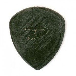Dunlop 477R508 Primetone Classic Large Sharp Tip 6Pack Dunlop 477R508 Primetone Classic Large Sharp Tip 6Pack