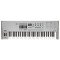 KORG OPSIX SE Platinum