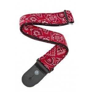 PLANET WAVES 50G02 PLANET WAVES 50G02