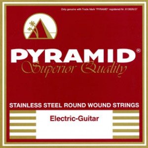 Pyramid 428100 Stainless Steel Pyramid 428100 Stainless Steel
