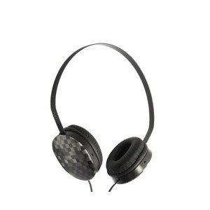 Fischer Audio Inspiration Fischer Audio Inspiration