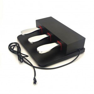 Trinity NTP-01B Trinity NTP-01B