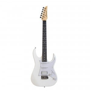 ROCKDALE Akira HSS Snow White