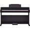 ROLAND RP30 цифровое пианино