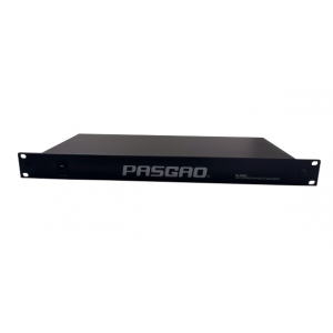 Pasgao PA-928U Антенный сплиттер для радиосистем Pasgao PA-928U Антенный сплиттер для радиосистем