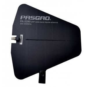 Pasgao PA-2280 Пассивная направленная антенна, 1 шт Pasgao PA-2280 Пассивная направленная антенна, 1 шт