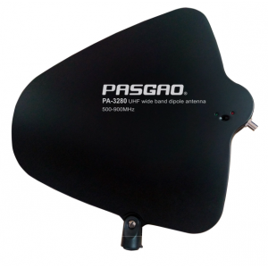 Pasgao PA-3280 Активная направленная антенна Pasgao PA-3280 Активная направленная антенна