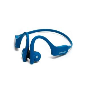KAIBOAUDIO Verse Plus KAIBOAUDIO Verse Plus