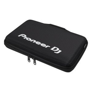 PIONEER DJC-200 BAG PIONEER DJC-200 BAG