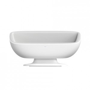 LAVA Space Charging Dock For LAVA ME 4 Spruce - Space White 41'' зарядная станция для гитар LAVA ME 4 Spruce 41'' LAVA Space Charging Dock For LAVA ME 4 Spruce - Space White 41'' зарядная станция для гитар LAVA ME 4 Spruce 41''